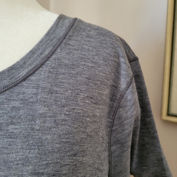 LULULEMON | DO IT DAILY SHORTSLEEVE - Picture 6 of 11